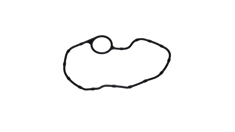 SUPAP KAPAK CONTASI (PRINCE50)